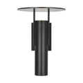 VISUAL COMFORT MODERN, RONAN WALL, OUTDOOR WALL LIGHTS