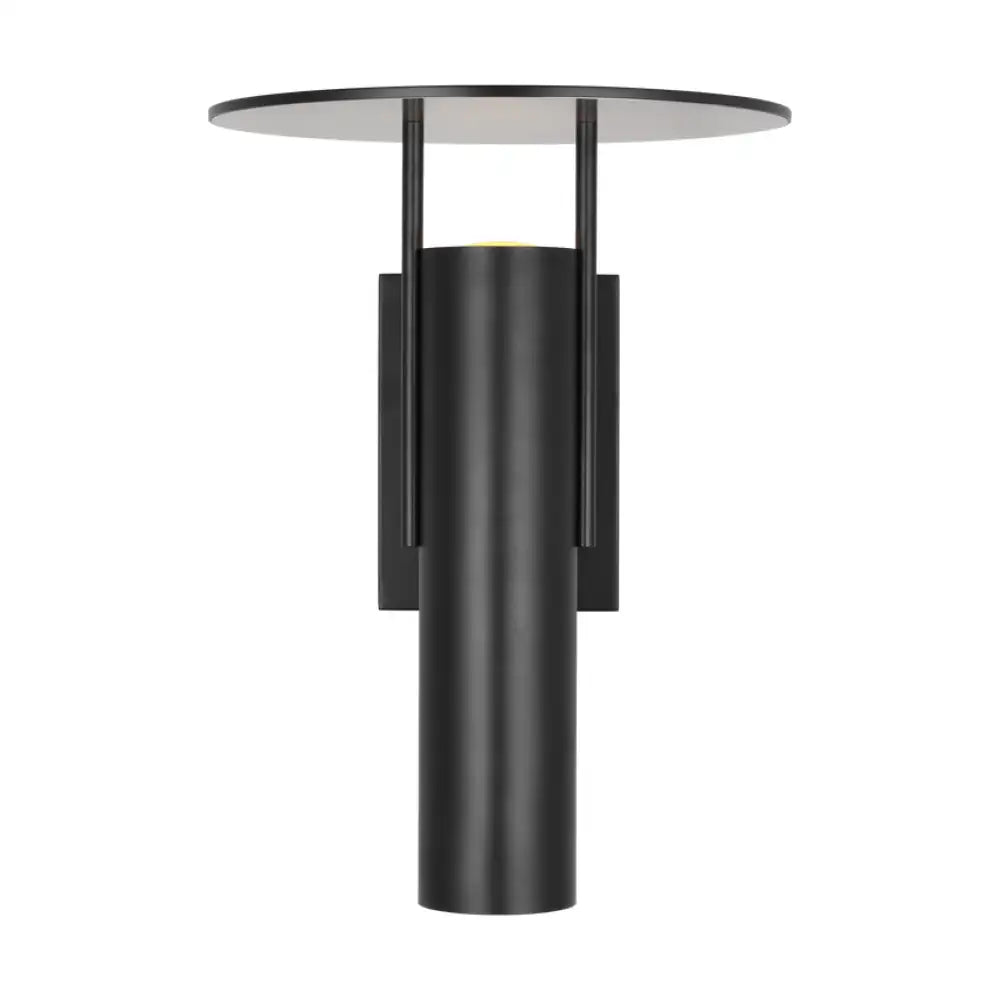 VISUAL COMFORT MODERN, RONAN WALL, OUTDOOR WALL LIGHTS