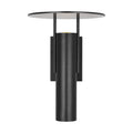 VISUAL COMFORT MODERN, RONAN WALL, OUTDOOR WALL LIGHTS