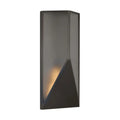 VISUAL COMFORT MODERN, PUNTO WALL, OUTDOOR WALL LIGHTS