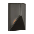 VISUAL COMFORT MODERN, PUNTO WALL, OUTDOOR WALL LIGHTS
