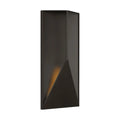 VISUAL COMFORT MODERN, PUNTO WALL, OUTDOOR WALL LIGHTS
