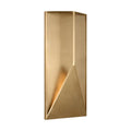 VISUAL COMFORT MODERN, PUNTO WALL, OUTDOOR WALL LIGHTS