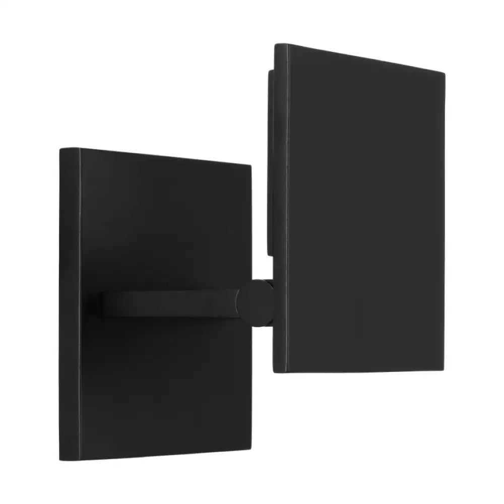 VISUAL COMFORT MODERN, ANGOLO WALL, OUTDOOR WALL LIGHTS