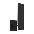 VISUAL COMFORT MODERN, ANGOLO WALL, OUTDOOR WALL LIGHTS