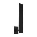 VISUAL COMFORT MODERN, ANGOLO WALL, OUTDOOR WALL LIGHTS