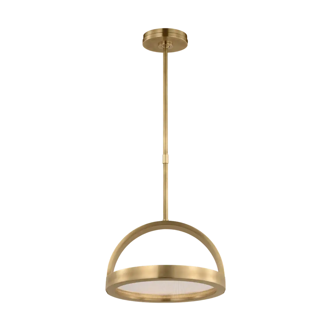 VISUAL COMFORT MODERN, CERNE PENDANT, PENDANT LIGHT