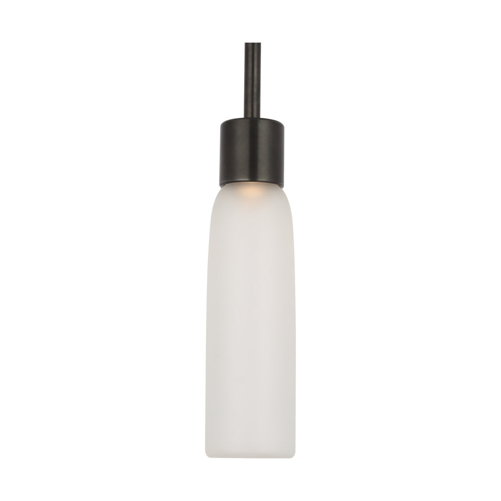 VISUAL COMFORT MODERN, VOLVER PENDANT, PENDANT LIGHT
