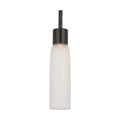 VISUAL COMFORT MODERN, VOLVER PENDANT, PENDANT LIGHT