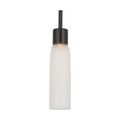 VISUAL COMFORT MODERN, VOLVER PENDANT, PENDANT LIGHT