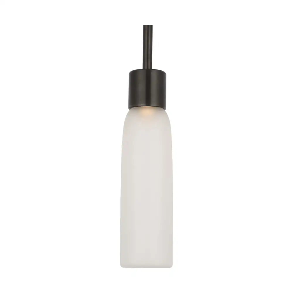 VISUAL COMFORT MODERN, VOLVER PENDANT, PENDANT LIGHT
