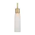 VISUAL COMFORT MODERN, VOLVER PENDANT, PENDANT LIGHT