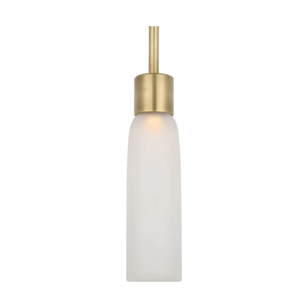 VISUAL COMFORT MODERN, VOLVER PENDANT, PENDANT LIGHT
