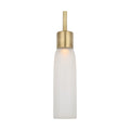 VISUAL COMFORT MODERN, VOLVER PENDANT, PENDANT LIGHT