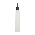 VISUAL COMFORT MODERN, VOLVER PENDANT, PENDANT LIGHT