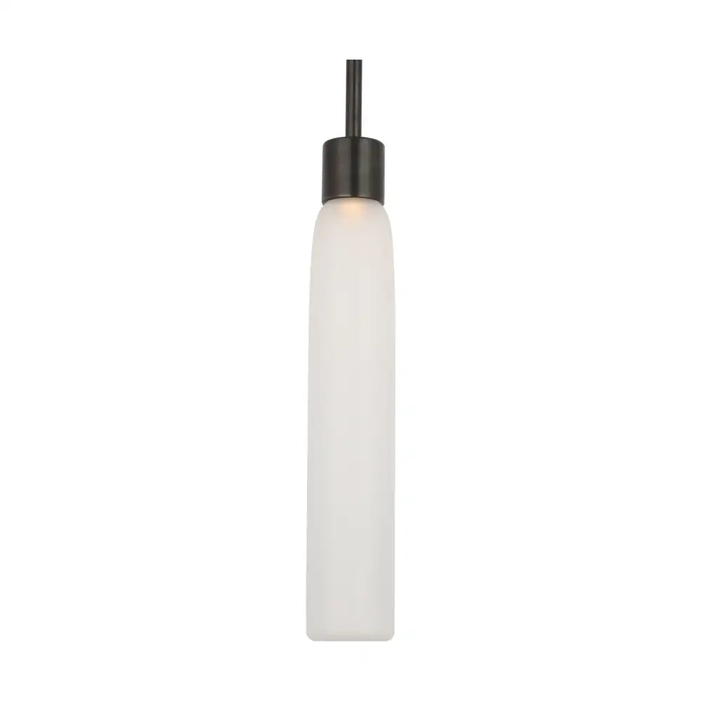 VISUAL COMFORT MODERN, VOLVER PENDANT, PENDANT LIGHT