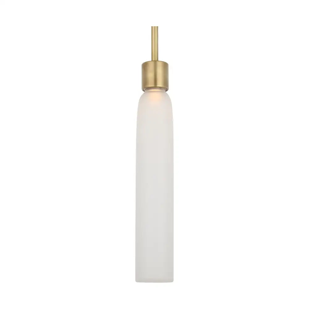 VISUAL COMFORT MODERN, VOLVER PENDANT, PENDANT LIGHT
