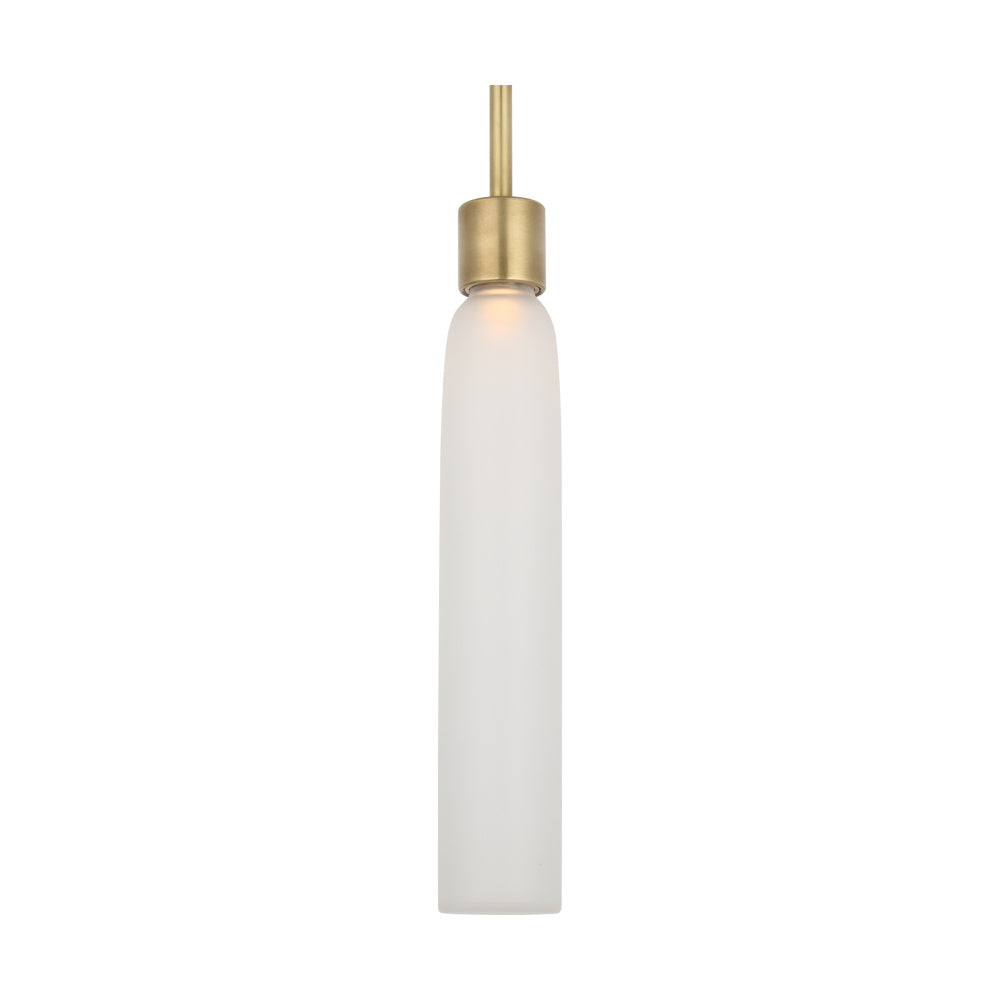 VISUAL COMFORT MODERN, VOLVER PENDANT, PENDANT LIGHT
