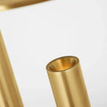 VISUAL COMFORT MODERN, FIELLE TABLE LAMP, TABLE LAMPS