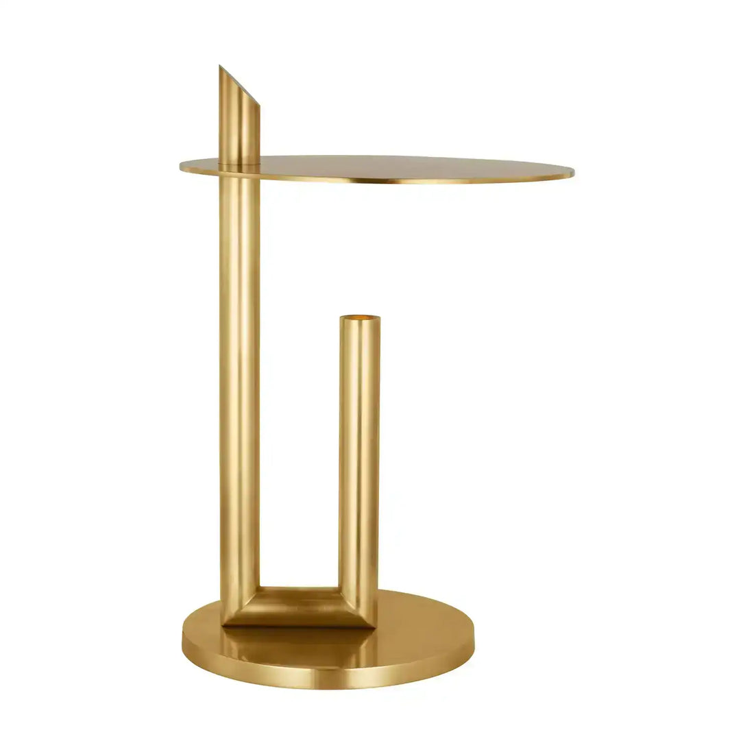 VISUAL COMFORT MODERN, FIELLE TABLE LAMP, TABLE LAMPS