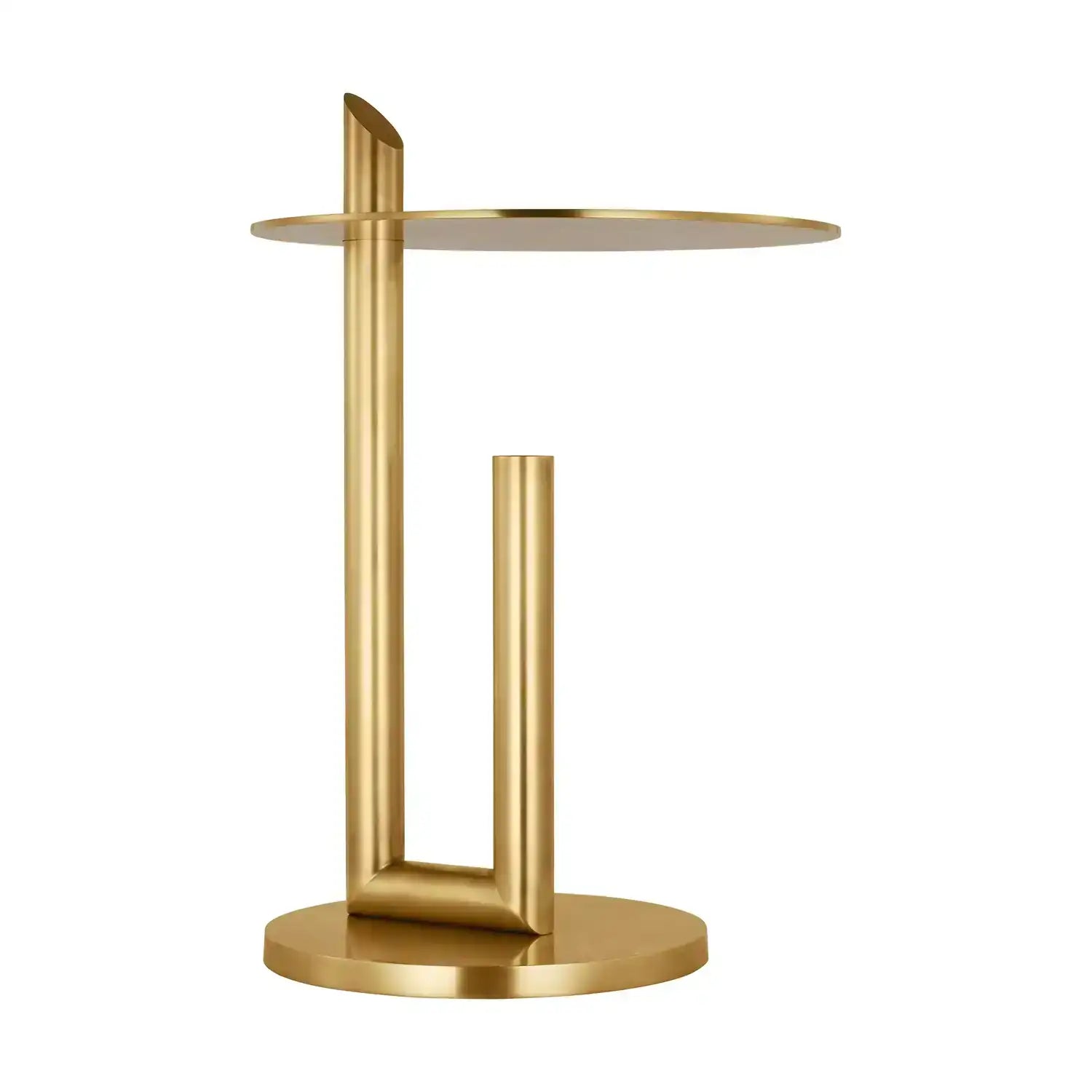 VISUAL COMFORT MODERN, FIELLE TABLE LAMP, TABLE LAMPS