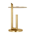 VISUAL COMFORT MODERN, FIELLE TABLE LAMP, TABLE LAMPS