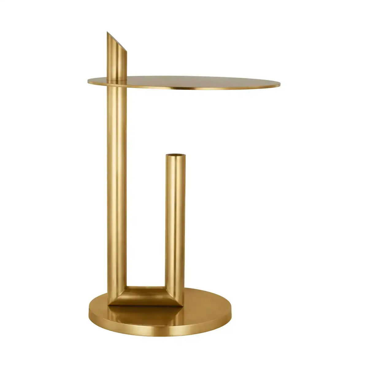 VISUAL COMFORT MODERN, FIELLE TABLE LAMP, TABLE LAMPS