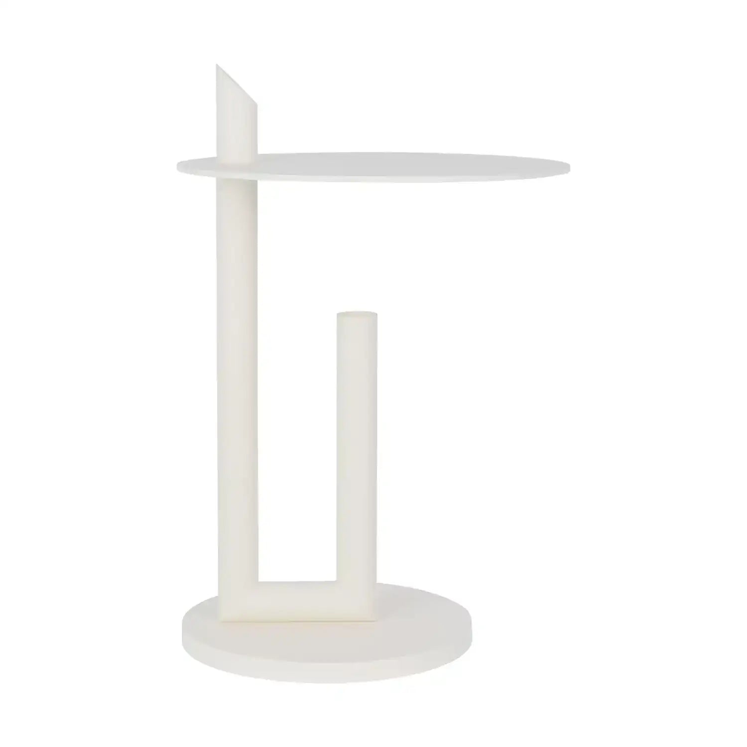 VISUAL COMFORT MODERN, FIELLE TABLE LAMP, TABLE LAMPS