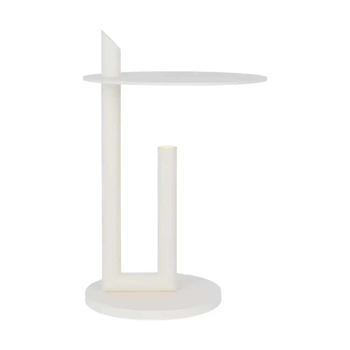 VISUAL COMFORT MODERN, FIELLE TABLE LAMP, TABLE LAMPS