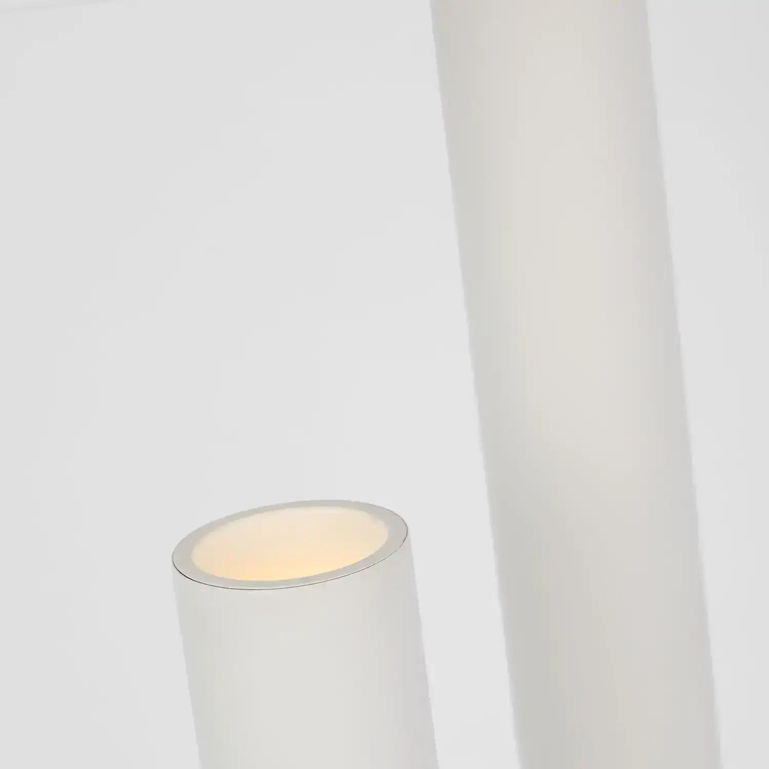 VISUAL COMFORT MODERN, FIELLE TABLE LAMP, TABLE LAMPS