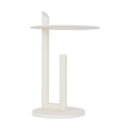 VISUAL COMFORT MODERN, FIELLE TABLE LAMP, TABLE LAMPS