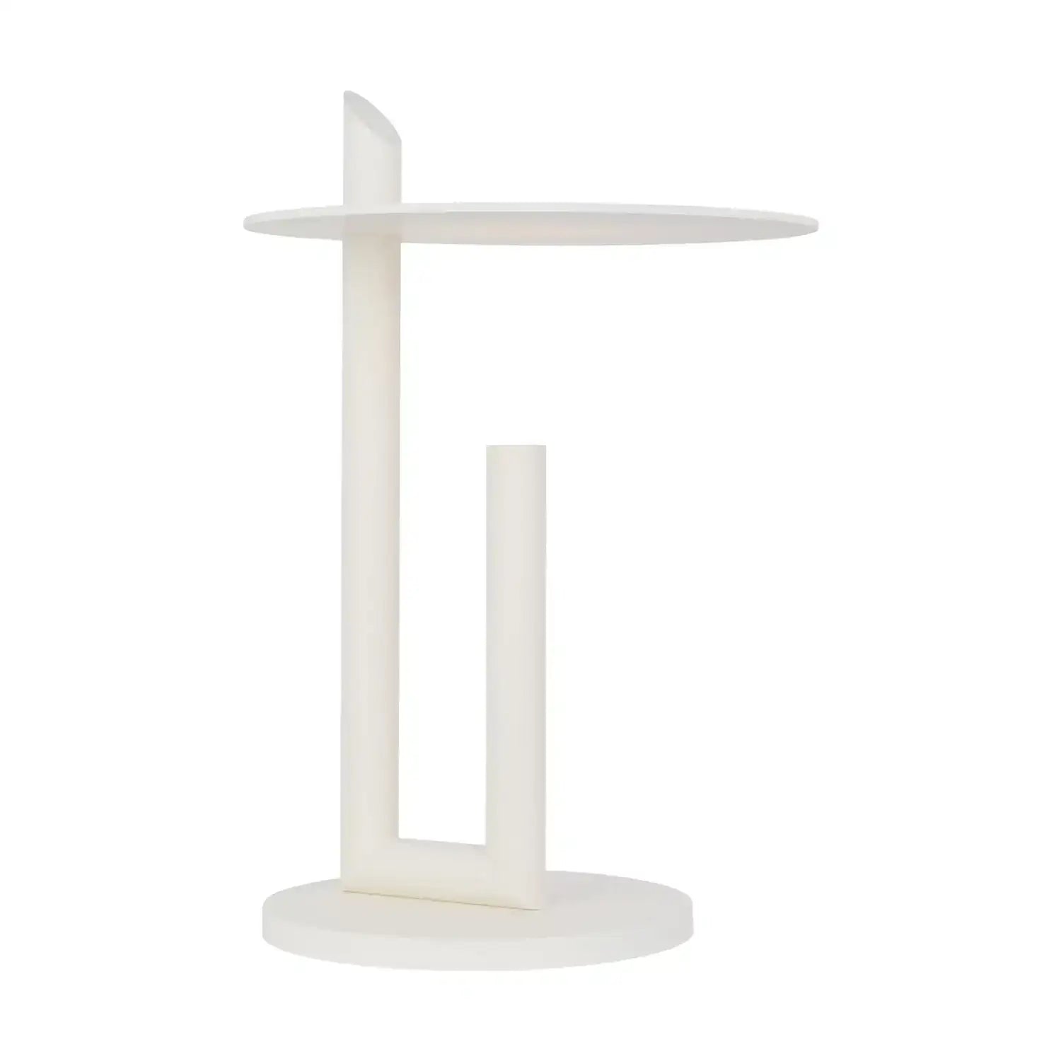 VISUAL COMFORT MODERN, FIELLE TABLE LAMP, TABLE LAMPS