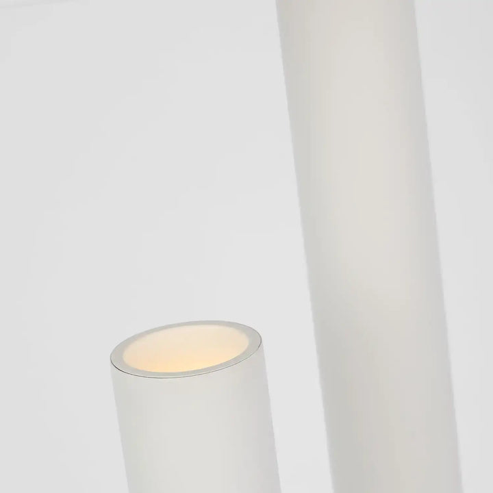 VISUAL COMFORT MODERN, FIELLE TABLE LAMP, TABLE LAMPS