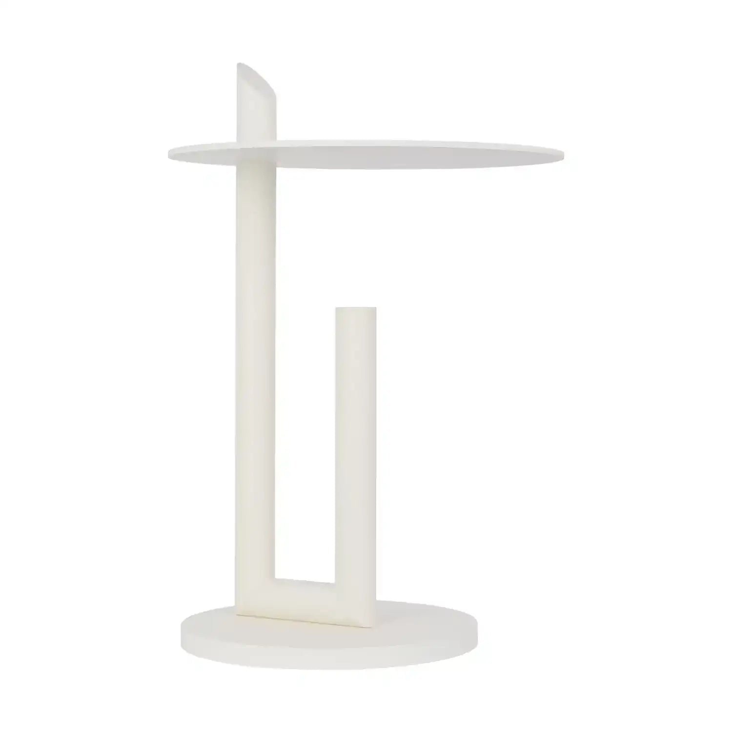 VISUAL COMFORT MODERN, FIELLE TABLE LAMP, TABLE LAMPS