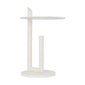 VISUAL COMFORT MODERN, FIELLE TABLE LAMP, TABLE LAMPS