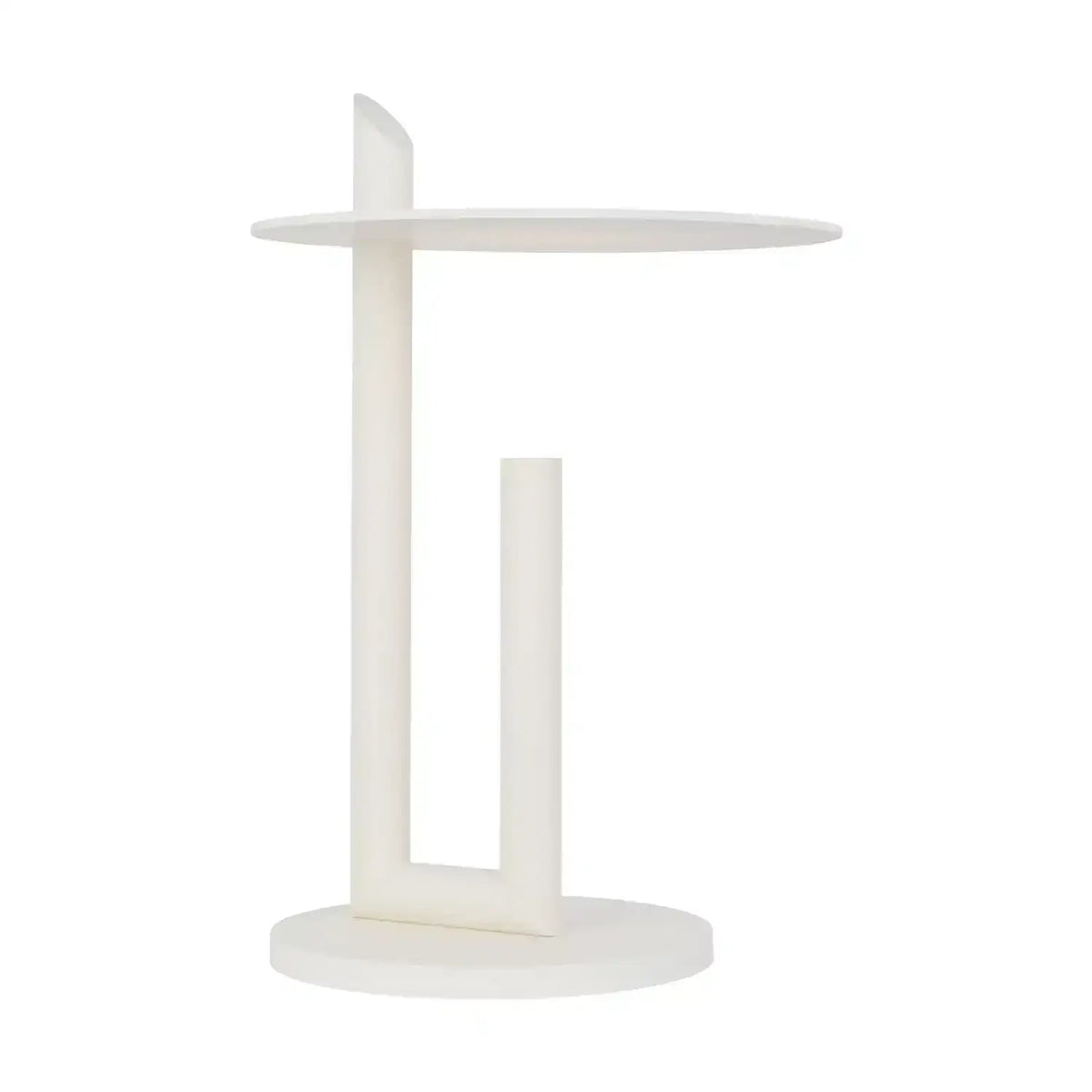VISUAL COMFORT MODERN, FIELLE TABLE LAMP, TABLE LAMPS