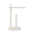 VISUAL COMFORT MODERN, FIELLE TABLE LAMP, TABLE LAMPS