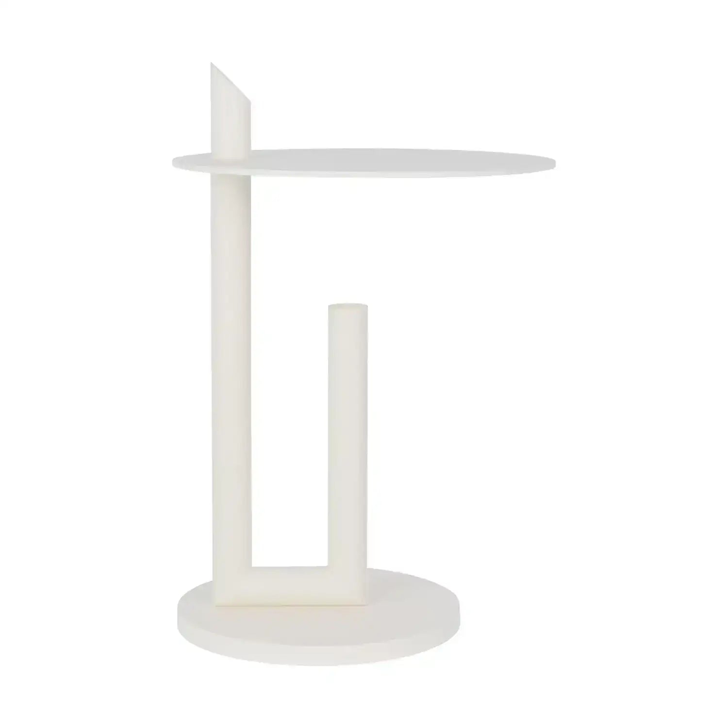 VISUAL COMFORT MODERN, FIELLE TABLE LAMP, TABLE LAMPS
