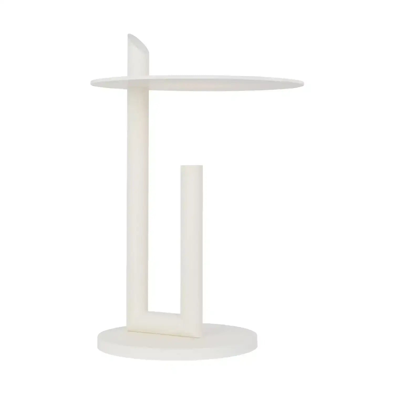 VISUAL COMFORT MODERN, FIELLE TABLE LAMP, TABLE LAMPS