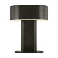 VISUAL COMFORT MODERN, WYLLIS TABLE LAMP, TABLE LAMPS