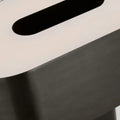 VISUAL COMFORT MODERN, WYLLIS TABLE LAMP, TABLE LAMPS