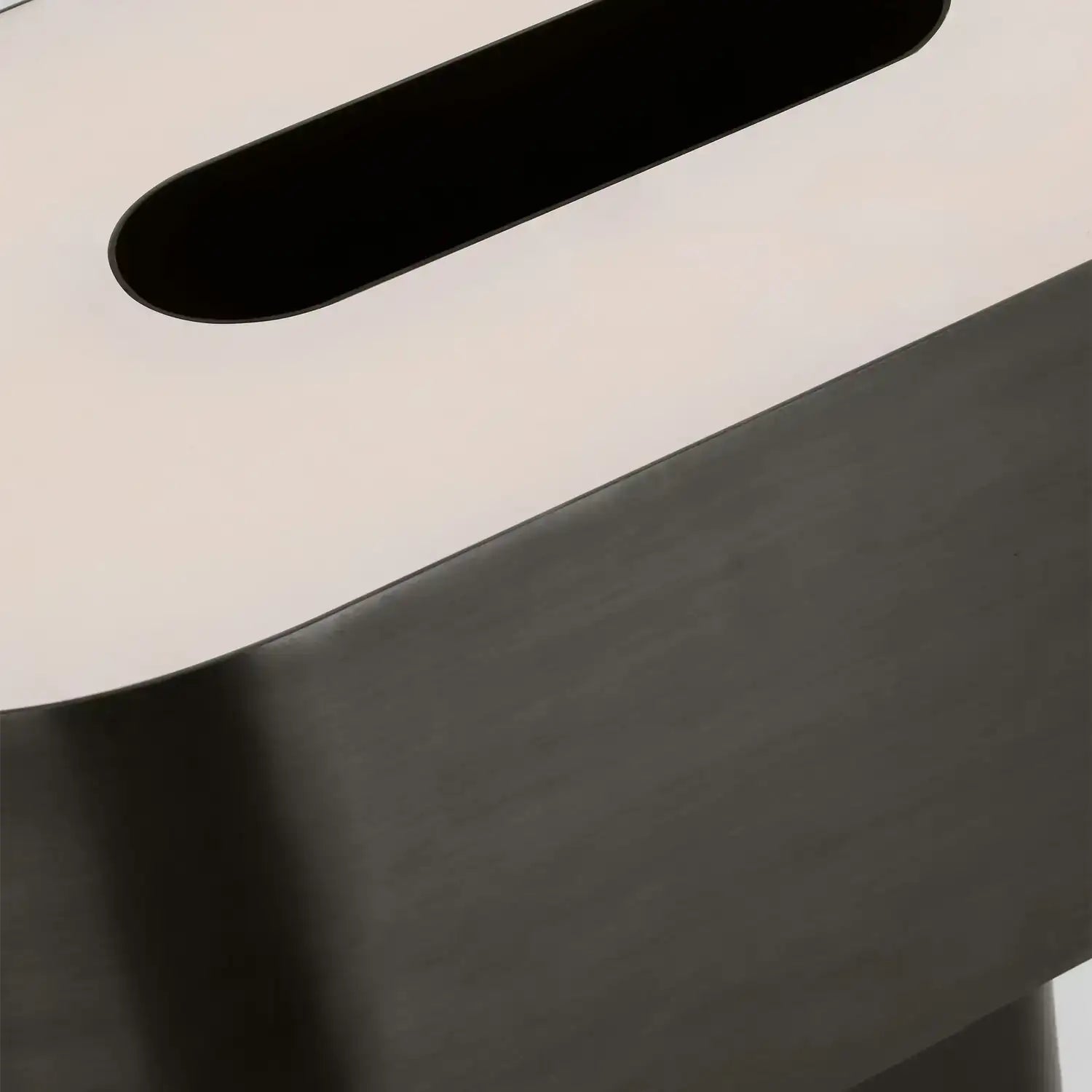 VISUAL COMFORT MODERN, WYLLIS TABLE LAMP, TABLE LAMPS