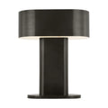 VISUAL COMFORT MODERN, WYLLIS TABLE LAMP, TABLE LAMPS