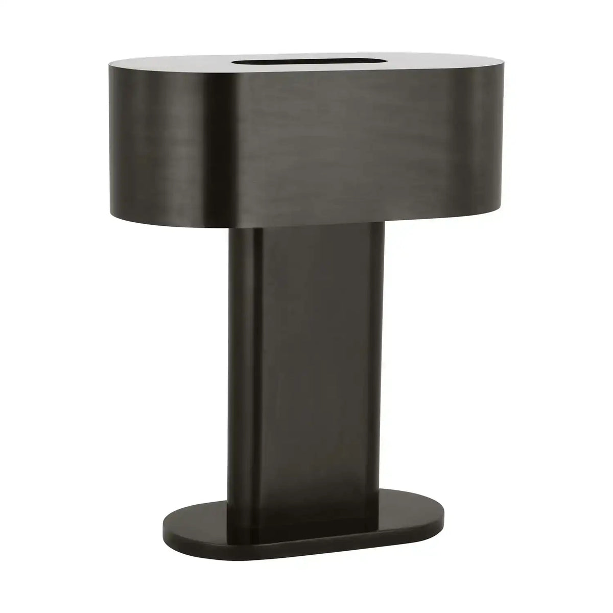 VISUAL COMFORT MODERN, WYLLIS TABLE LAMP, TABLE LAMPS