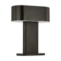 VISUAL COMFORT MODERN, WYLLIS TABLE LAMP, TABLE LAMPS