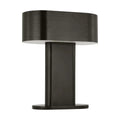 VISUAL COMFORT MODERN, WYLLIS TABLE LAMP, TABLE LAMPS
