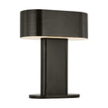 VISUAL COMFORT MODERN, WYLLIS TABLE LAMP, TABLE LAMPS