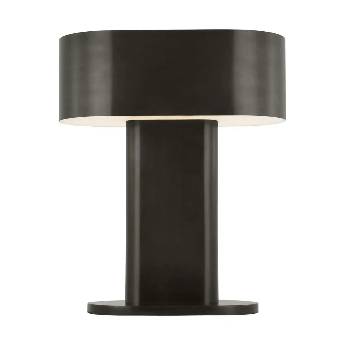 VISUAL COMFORT MODERN, WYLLIS TABLE LAMP, TABLE LAMPS