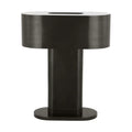 VISUAL COMFORT MODERN, WYLLIS TABLE LAMP, TABLE LAMPS