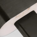 VISUAL COMFORT MODERN, WYLLIS TABLE LAMP, TABLE LAMPS